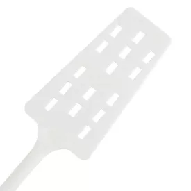 Plasticno miješalo 58 cm