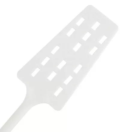Plasticno miješalo 58 cm