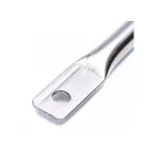 Inox lopatica za mijeäanje 61 cm