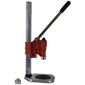 čepilica za krunske čepove 26mm stolna