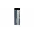 Alkoholni hidrometar 0-100 V/V%