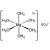 Magnezijev sulfat/Epsomova sol (MgSO4) 50 g