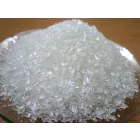 Magnezijev sulfat/Epsomova sol (MgSO4) 50 g