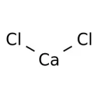 Kalcijev klorid (CaCl2) 50 g