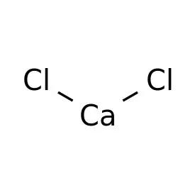Kalcijev klorid (CaCl2) 50 g