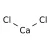 Kalcijev klorid (CaCl2) 50 g