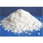 Kalcijev klorid (CaCl2) 50 g