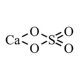 Kalcijev sulfat (CaSO4) 50 g