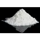 Kalcijev sulfat (CaSO4) 50 g