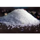 Natrijev klorid (NaCl) 50 g