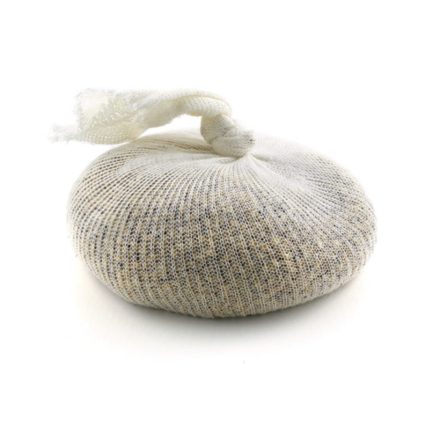 Muslin vrećice za kuhanje hmelja (2 kom)