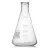 Erlenmeyerova tikvica 1000 ml