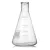 Erlenmeyerova tikvica 2000 ml
