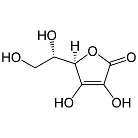 Askorbinska kiselina 25 g
