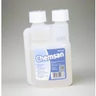 Chemipro SAN 100 ml