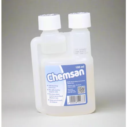 Chemipro SAN 100 ml