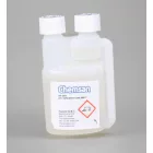 Chemipro SAN 100 ml