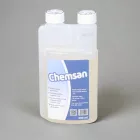 Kegland Chemsan 500 ml