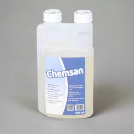 Kegland Chemsan 500 ml