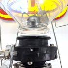 FermZilla starter kit 27 litara 3 clamp Gen3.2