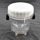 FermZilla spremnik za kvasac 1000 ml