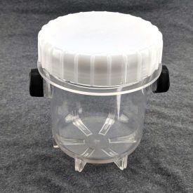 FermZilla spremnik za kvasac 1000 ml