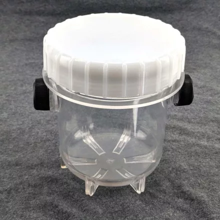 FermZilla spremnik za kvasac 1000 ml