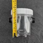 FermZilla spremnik za kvasac 1000 ml