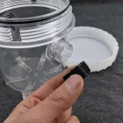 FermZilla spremnik za kvasac 1000 ml