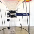 FermZilla starter kit 55 litara Tri-clamp Gen3.2