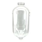 FermZilla Starter Kit 55L Tri-Clamp - rezervni spremnik