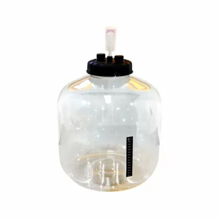 FermZilla ravno dno 30 L
