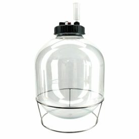 FermZilla All Rounder 30 L početnički komplet