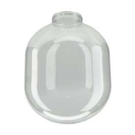 FermZilla All Rounder 30 L. spremnik