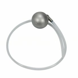 Dip tube s plovkom i filterom – 100cm