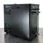 IceMaster G20 - hladnjak s glicinom