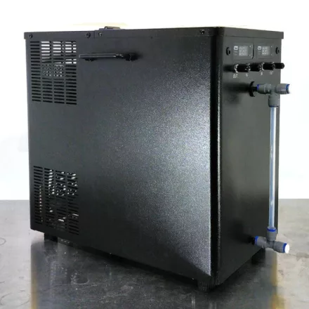 IceMaster G20 - hladnjak s glicinom