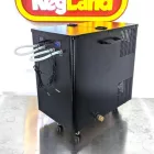 IceMaster G20 - hladnjak s glicinom