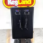 IceMaster G20 - hladnjak s glicinom