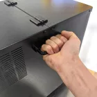 IceMaster G20 - hladnjak s glicinom