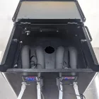 IceMaster G20 - hladnjak s glicinom