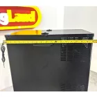 IceMaster G20 - hladnjak s glicinom