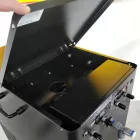 IceMaster G20 - hladnjak s glicinom