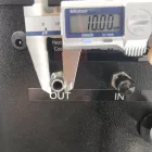 IceMaster G20 - hladnjak s glicinom