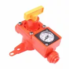 Duotight ispušni ventil za regulaciju tlaka do 1 bar / Blowtie 2 Spunding valve