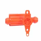 Duotight ispušni ventil za regulaciju tlaka do 1 bar / Blowtie 2 Spunding valve