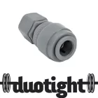 Duotight 8 mm (3/16") brzi spojnik za stranu piva