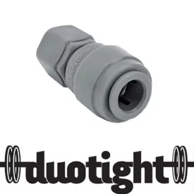 Duotight 8 mm (3/16") brzi spojnik za stranu piva