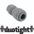Duotight 8 mm (3/16") brzi spojnik za stranu piva
