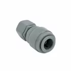 Duotight 8 mm (3/16") brzi spojnik za stranu piva